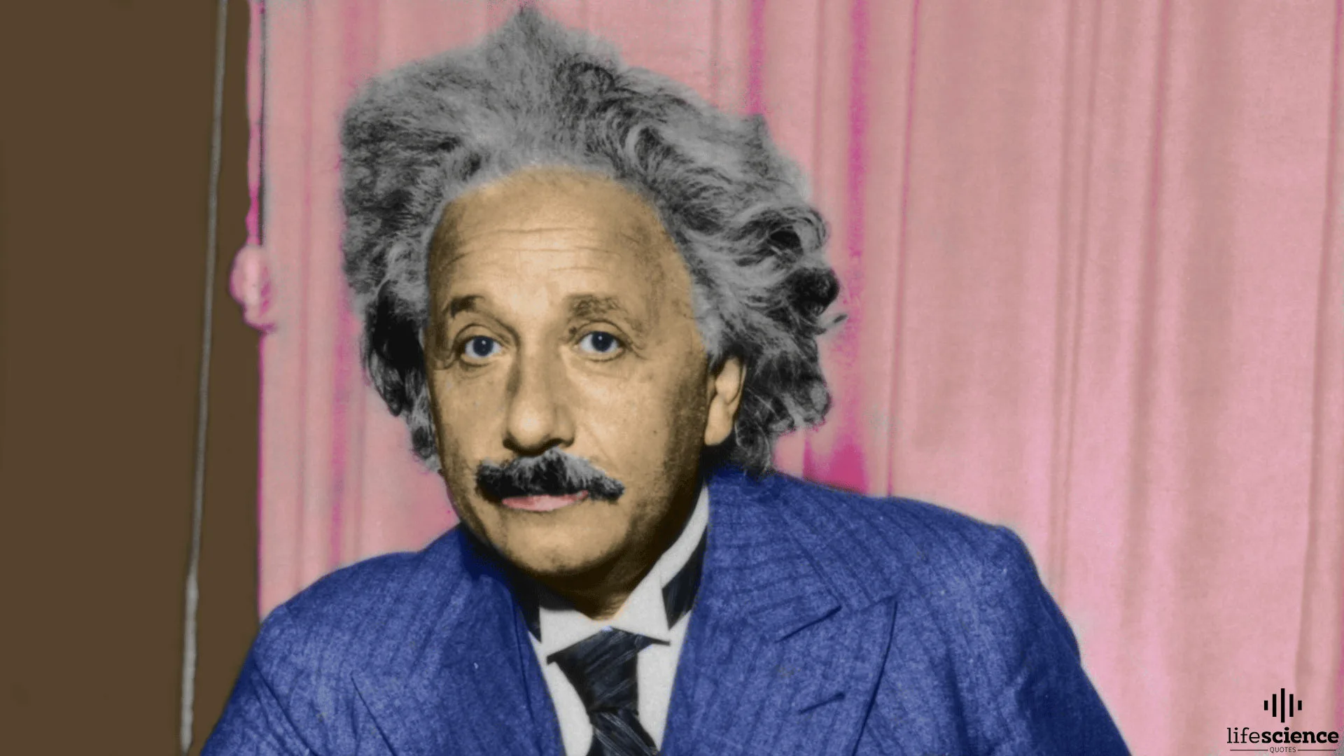 albert einstein lsq jpg