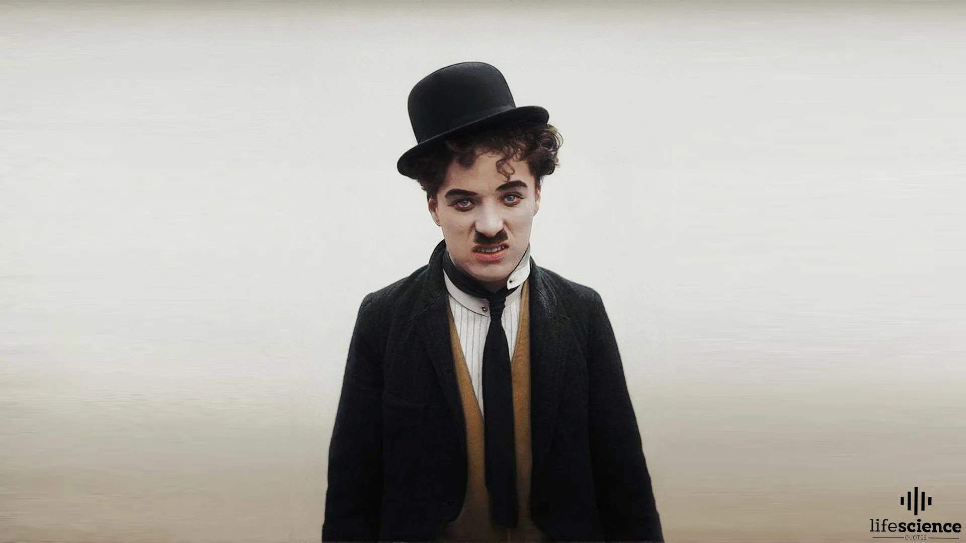 charlie chaplin lsq jpg